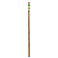 Orbit Miracle-Gro Bamboo Stakes