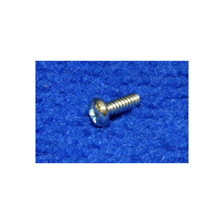Screw
