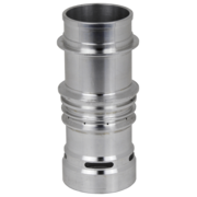 Cylinder (RE-MXCN37532)
