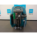 Tennant Factory Recon CPO/Used T600E-11022525 Scrubber
