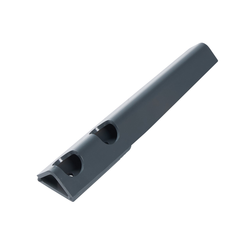 Tennant/Nobles - 4042522 - Guard Wldt, Sqge [M20/T20/M30] (Replaces Tennant 1045444)