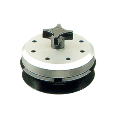 Waring CAC15 Hot Blending Lid for HgBSS & HGB150