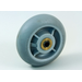 Front Caster