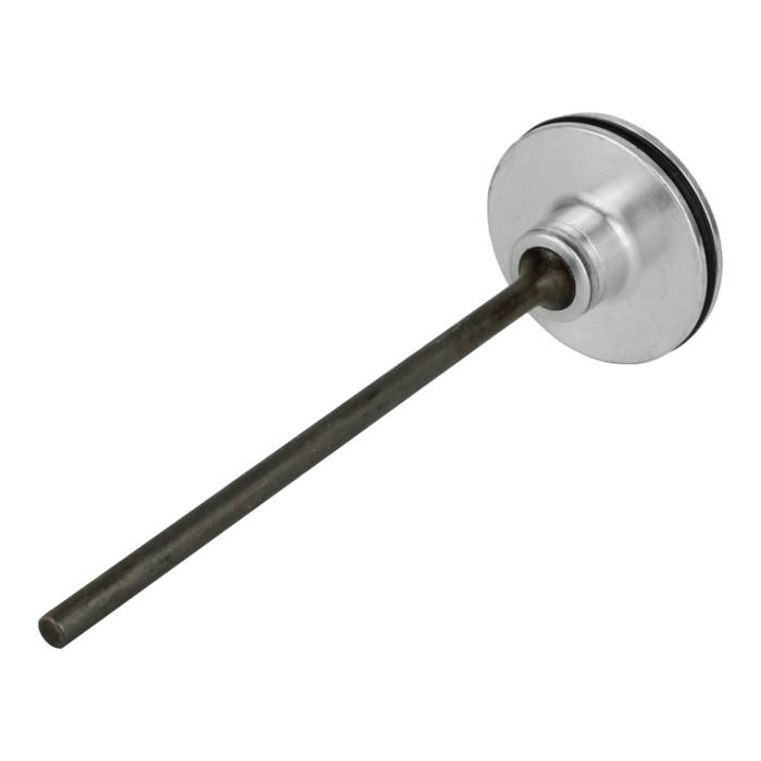 Piston-Driver Assy For NV83A (RE-HI878428)