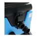 New Mytee Grand Prix Automotive Detailing Extractor, 10 gal., 120 PSI
