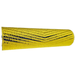 Broom, 12" X 45", Black Poly, Soft