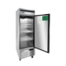 Atosa MBF8501GR Atosa Freezer, reach-in