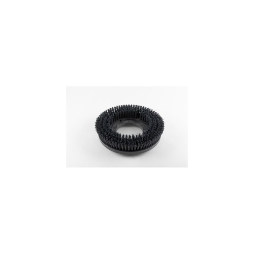 Nilfisk Advance - VS14333 - Brush Disc Grit 180 Gray 13In