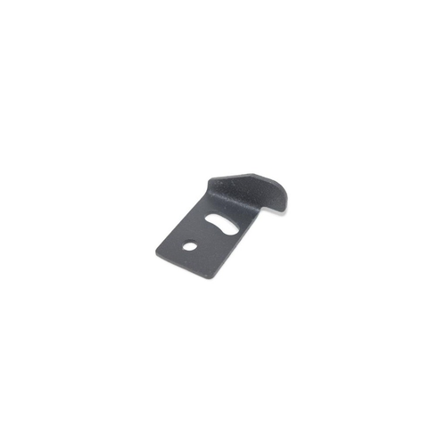 Nilfisk Advance - 56508142 - Brkt Hinge Retainer