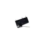 TRIGGER SWITCH ASSY