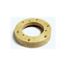 Riser,1.5 Plastic