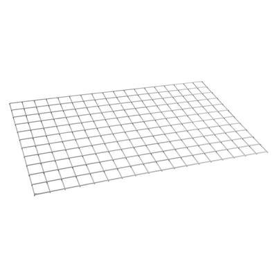 Metro PBA-GPC Smartwall G3 Wire Grid 33 X 54