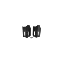 Nilfisk Advance - 33019571 - Side Broom Protection Kit