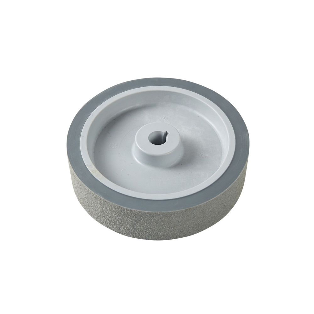 Tennant/Nobles - 4036861 - Wheel, Scrbr, 198Mm, W/ Taper (Replaces Tennant 1218750)