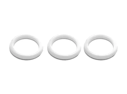 Veloci Replacement Pump Kit for AR Kit 1816