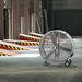 Air King 9942D 42" Industrial Grade Drum Fan