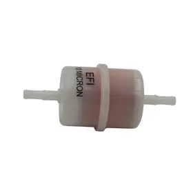 FUEL FILTER CH-1000 40KHR 24 050 13-S