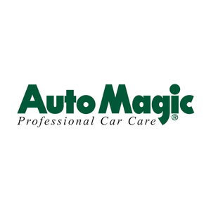 Auto Magic