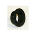 Bushing, Flange