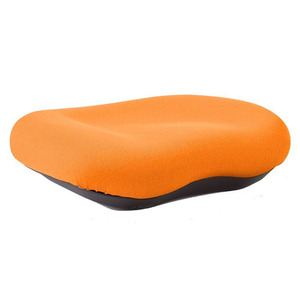 7700F SEAT ONLY- ORANGE 9170
