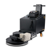 NSS CHARGER 2022DB 20" Walk-Behind Burnisher