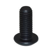 Socket Screw (P-24747)