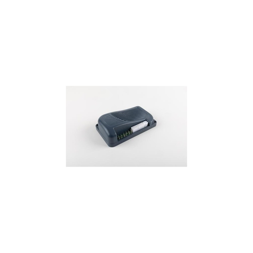 Nilfisk Advance - 56115486 - Controller-Speed