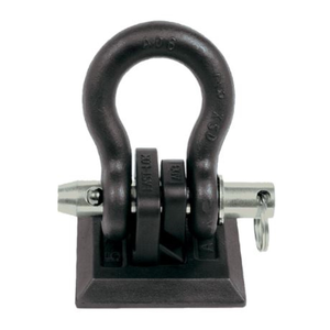 Carr Lane CL-36860-SLPS Scissor-Lok™ Tool