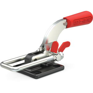 DE-STA-CO 375-R-M-25 Latch Clamp