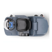 Demo Advance SC4000 28D