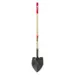Garant Excavator Shovel