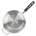 Vollrath 77743 Tribute Sauce Pan