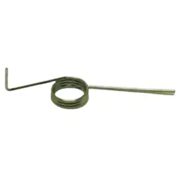 SPRING TRIGGER MRF