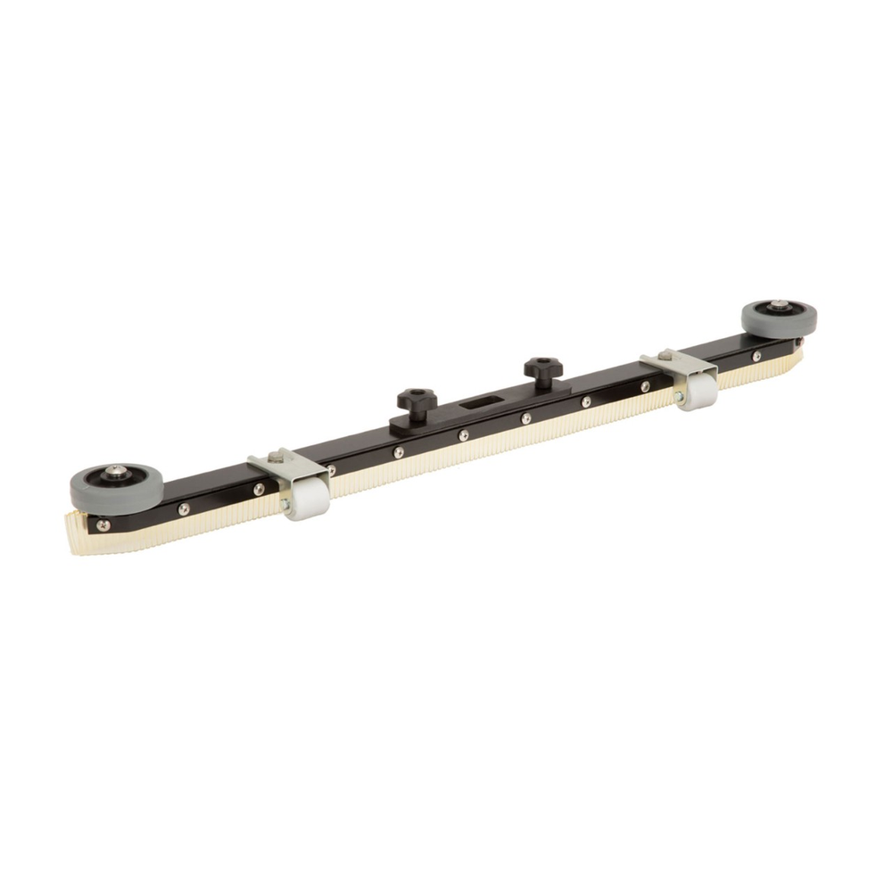 Tennant/Nobles - 4024424 - Squeegee Assy, 33.0 [5520,Molded Blades] (Replaces Tennant 603494)