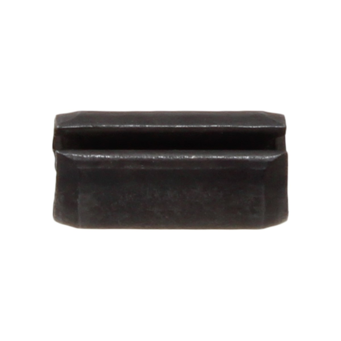 P-07489;1.jpg