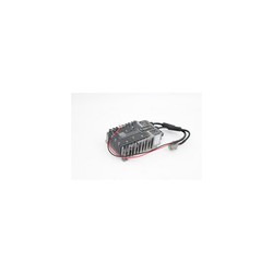 Nilfisk Advance - 55942244 - Charger Rq350 24V