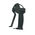 HydroJet Soft Wash Trigger Gun, 362 PSI, 18 GPM