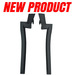 70-5383-80 Picture of Product with Banner