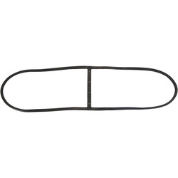70-0523-50 Picture of Product