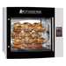 Rotisol FBP5.560 Roti-Roaster Basket Rotisserie Oven