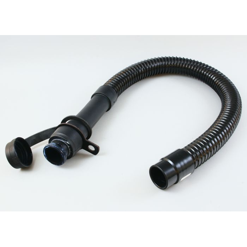 Drain Hose