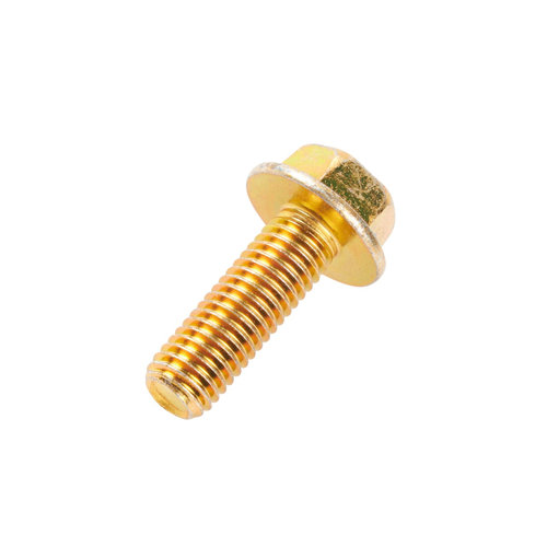 Tennant/Nobles - 8003820 - Bolt, M10-1.50 X 30 [Mit] (Replaces Tennant 9010245)