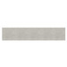 PL117 TACKBOARD FOR PL140 HUTCH- FOSSIL