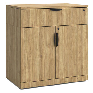 CLAST1022N, PL272 and PL113 DOUBLE DOOR CABINET - Aspen