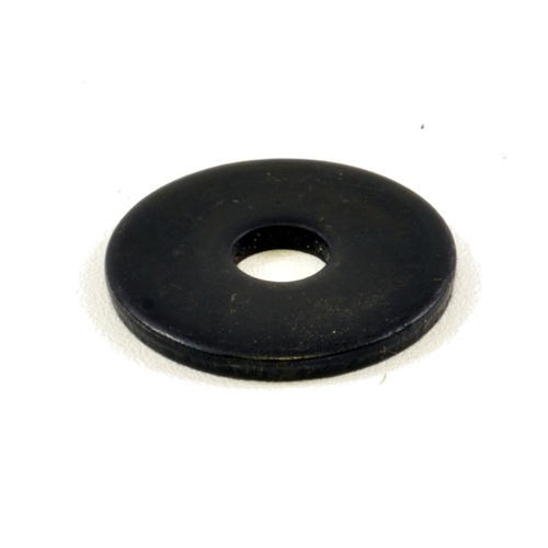 Flat Washer