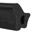 70-5135-85 Picture of Product