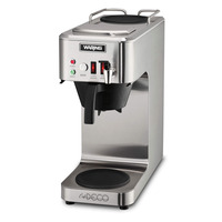 Waring WCM50P Café Deco™ Automatic Coffee Br