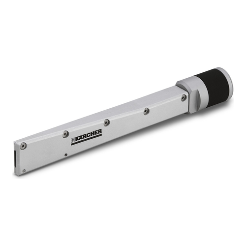 Karcher - 4.574-038.0 - Flat jet nozzle, XS, long