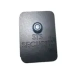 STS CASH DOOR