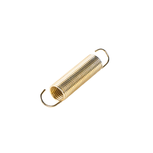 Tennant/Nobles - 4037605 - Spring, Extn, 0.620D 0.06Wir 0.3.0L, Pl (Replaces Tennant 1014131)